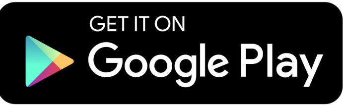 Google Play에서 다운로드